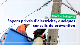 Travaux d'électricité : que dit la norme sur les saignées ? - IZI by EDF