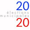 Arrêté fixant les modalités de dépôt des déclarations de candidatures aux élections municipales