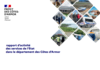 Rapport d'activité des services de l'Etat dans les Côtes d'Armor en 2020