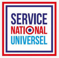 Service national universel 