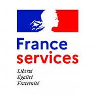 Liste et les coordonnées des espaces France Services