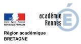 Academie_Rennes