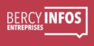 Bercy_info_entreprises