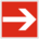 pictogram-din-f001-direction-right
