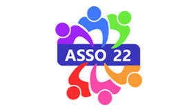 Télécharger ASSO22