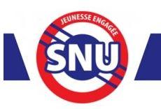 SNU : service national universel