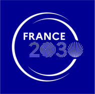 France 2030 | L'essentiel 