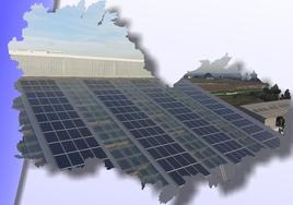 Etude du potentiel photovoltaïque des bâtiments de plus de 1000m² dans les Côtes-d’Armor