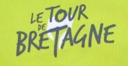 Tour de Bretagne