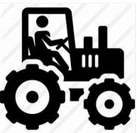 Engins agricoles : équipements, permis